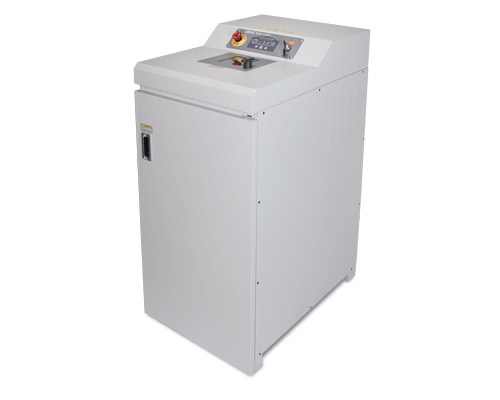 Formax FD 87 Casino Shredder